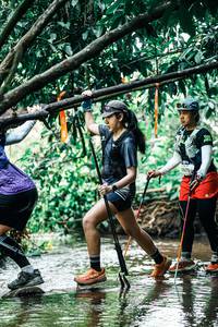 BIB: 
                            <button type="button" onclick="openModal(25402234)" class="btn btn-primary btn-sm float-right btn-popup" data-toggle="modal" data-target=".modal-high-quality">
                        <i class="fas fa-shopping-cart"></i> Add to Cart
                    </button>
                                            <button type="button" onclick="isThisMe(25402234, true)" class="btn btn-success btn-sm float-right btn-popup btn-isme hidden" data-toggle="tooltip" data-placement="bottom" title="นี่คือรูปของคุณใช่ไหม คลิกที่นี่เพื่อเอาเข้าอัลบั้ม">
                        <i class="fas fa-plus"></i> Add to album
                    </button>
                    <button type="button" onclick="isThisMe(25402234, false)" class="btn btn-warning btn-sm float-right btn-popup btn-isnotme hidden">
                        <i class="fas fa-ban"></i> Remove from album
                    </button>